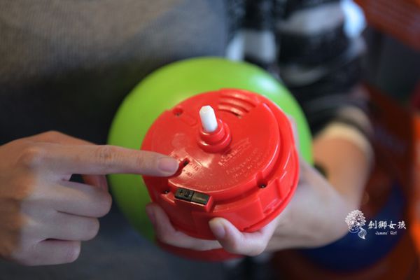 森呼吸寵物農場Jorona park28.jpg