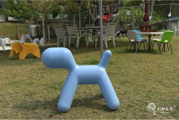 森呼吸寵物農場Jorona park46.jpg