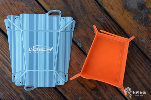 森呼吸寵物農場Jorona park78.jpg