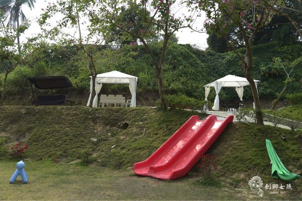 森呼吸寵物農場Jorona park54.jpg