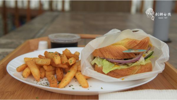 森呼吸寵物農場Jorona park95.jpg