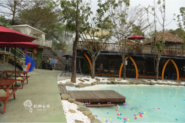 森呼吸寵物農場Jorona park133.jpg