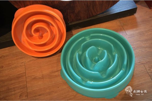 森呼吸寵物農場Jorona park18.jpg