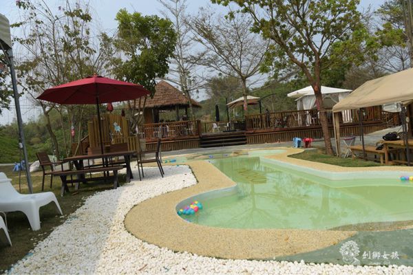 森呼吸寵物農場Jorona park50.jpg