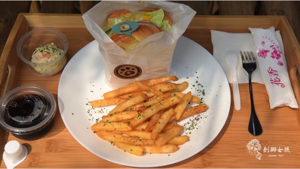 森呼吸寵物農場Jorona park90.jpg