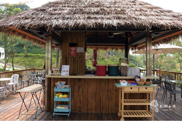 森呼吸寵物農場Jorona park71.jpg