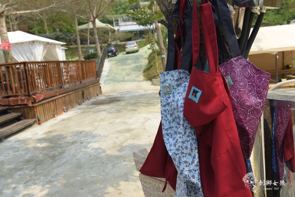 森呼吸寵物農場Jorona park34.jpg