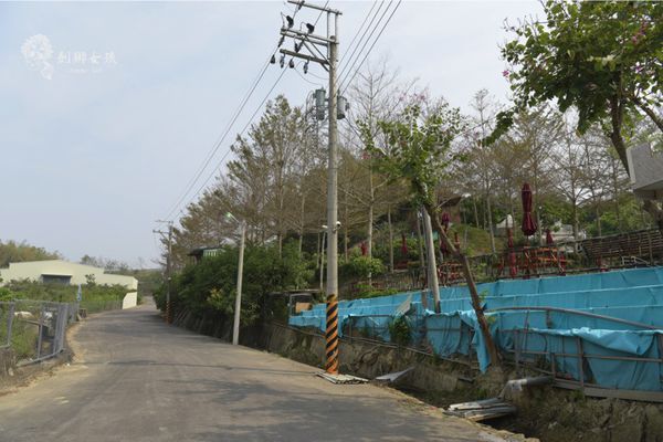 森呼吸寵物農場Jorona park3.jpg