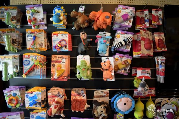 森呼吸寵物農場Jorona park11.jpg