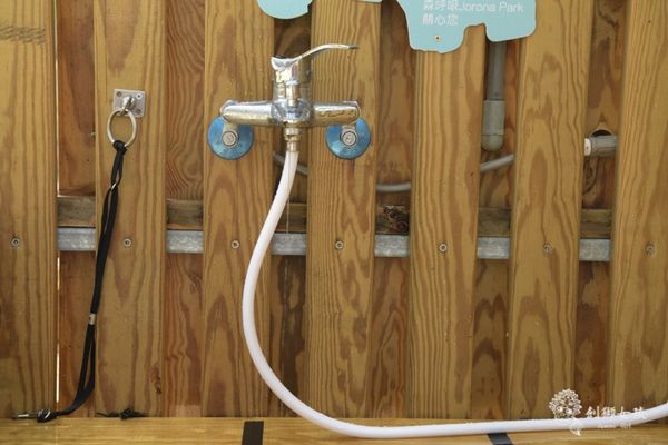 森呼吸寵物農場Jorona park64.jpg