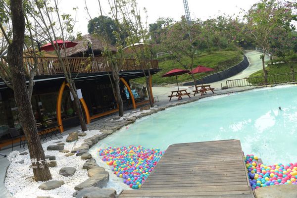 森呼吸寵物農場Jorona park7.jpg