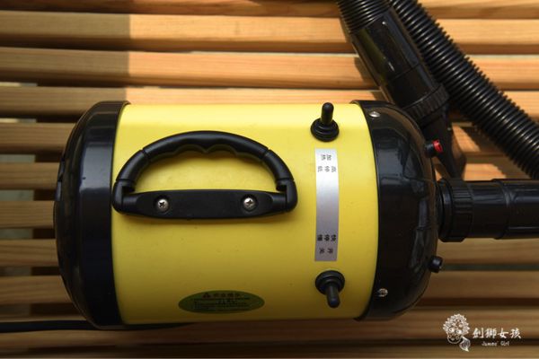 森呼吸寵物農場Jorona park66.jpg