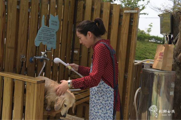 森呼吸寵物農場Jorona park62.jpg