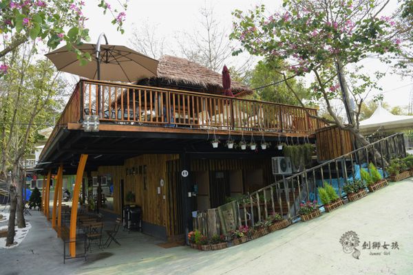 森呼吸寵物農場Jorona park5.jpg