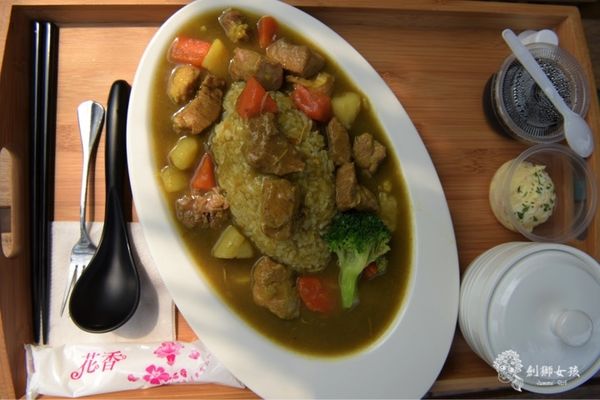 森呼吸寵物農場Jorona park88.jpg