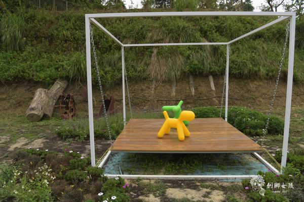 森呼吸寵物農場Jorona park122.jpg