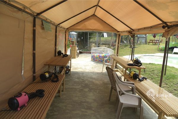 森呼吸寵物農場Jorona park40.jpg