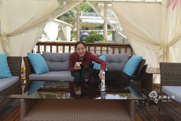 森呼吸寵物農場Jorona park92.jpg