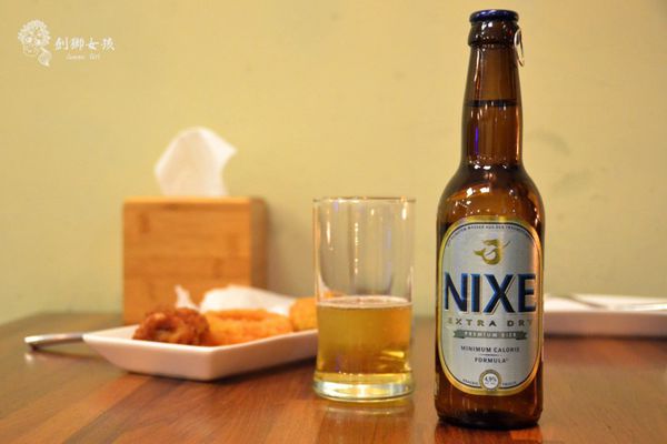 水果酒 indie drinkster24.jpg