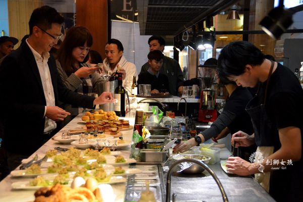 水果酒 indie drinkster17.jpg