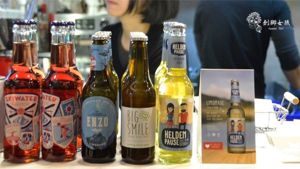 水果酒 indie drinkster 2.jpg