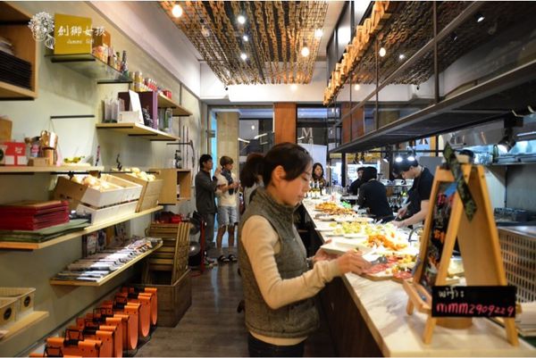 水果酒 indie drinkster 10.jpg