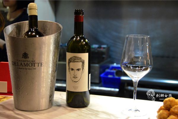 水果酒 indie drinkster21.jpg