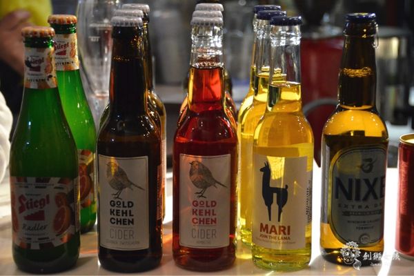 水果酒 indie drinkster19.jpg