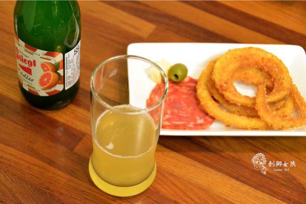 水果酒 indie drinkster14.jpg