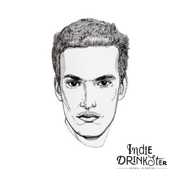 12509052_496876567151840_2922131402870669449_n