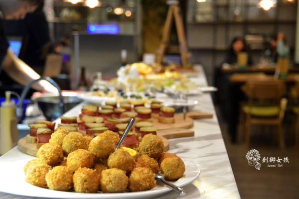 水果酒 indie drinkster5.jpg