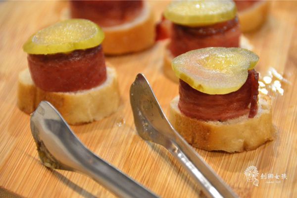 水果酒 indie drinkster6.jpg