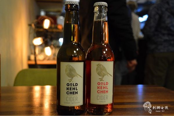 水果酒 indie drinkster28.jpg