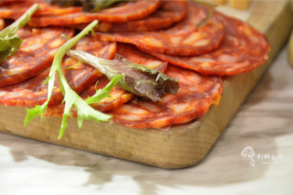 水果酒 indie drinkster 11.png