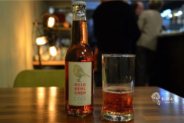 水果酒 indie drinkster27.jpg