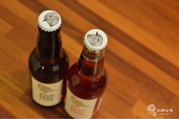 水果酒 indie drinkster29.jpg