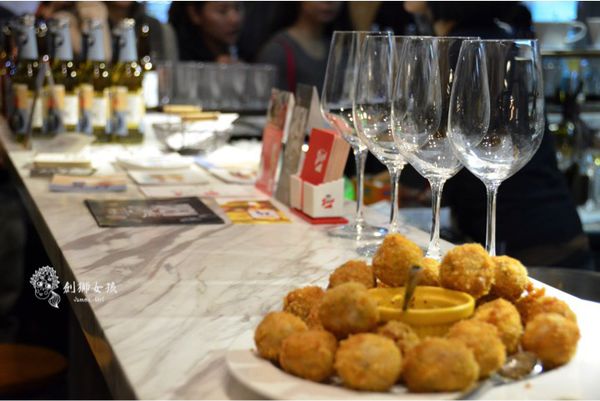 水果酒 indie drinkster 13.jpg