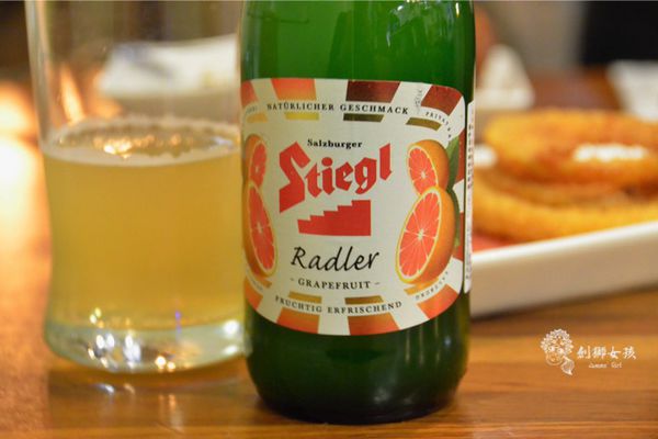 水果酒 indie drinkster15.jpg