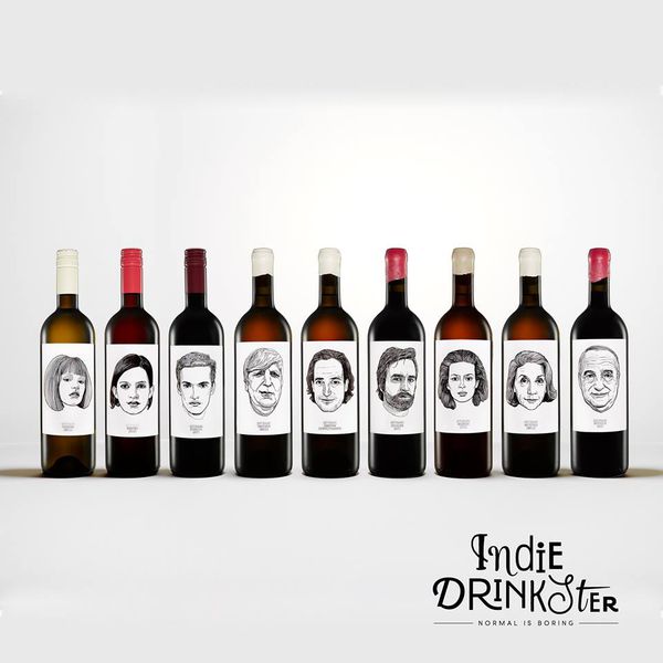 12438961_496876573818506_4532994380690128106_n