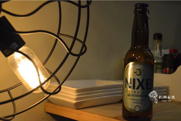 水果酒 indie drinkster22.jpg