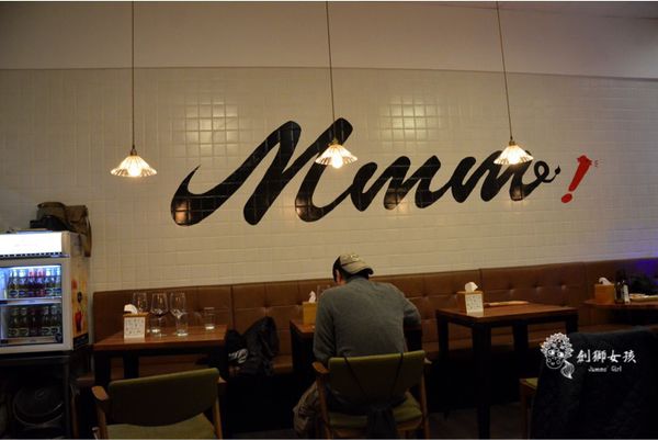 水果酒 indie drinkster30.jpg