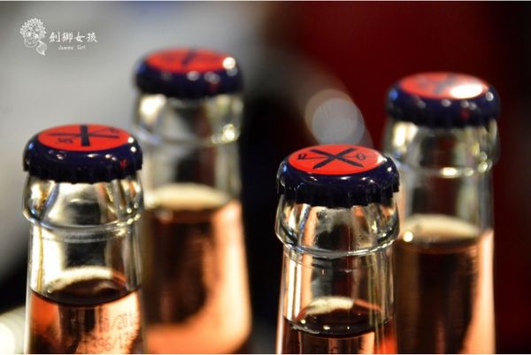 水果酒 indie drinkster4.jpg