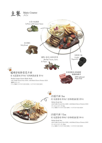 menu-2