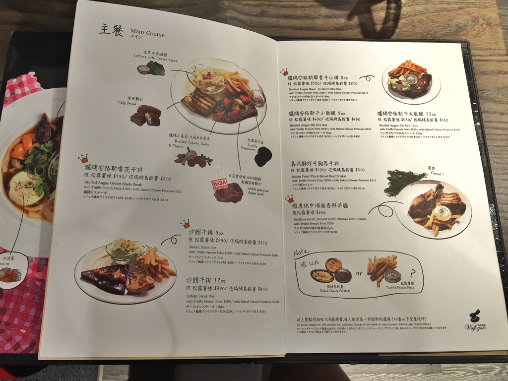 Menu04.jpg