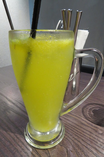 cm20160809___d3bc72be4583d871497525e1357