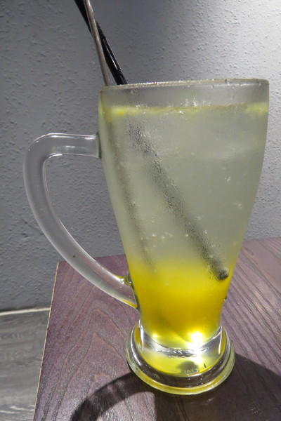 cm20160809___77a1031b67318ac5a35e9f9df42