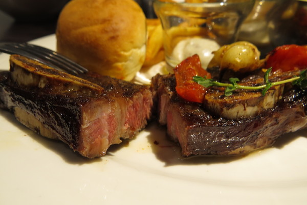 cm20160809___eeb88dd17871cd67fc1337a887c