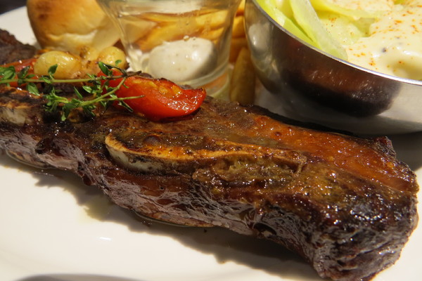 cm20160809___73293ecaa8b55d8f4e704ca76e8