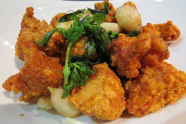 cm20160809___86c9b71a9c60e9ad1d9105575d9