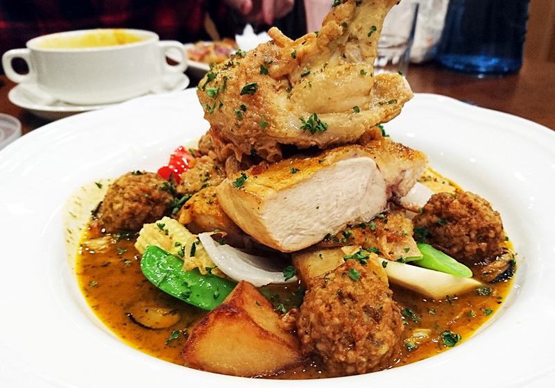 DSC_1074_mh1456581859980_副本